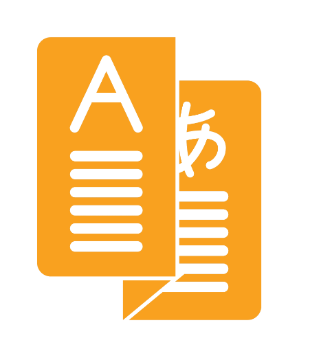 Document Translation-1