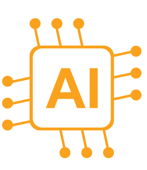 Fine Tuned AI