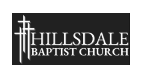 Hillsdale-baptist
