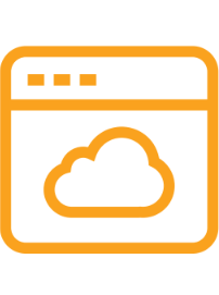 Lightweight App