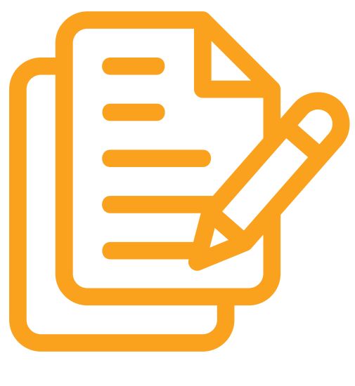 Message Builder