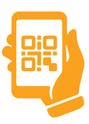 QR Code Distribution-2