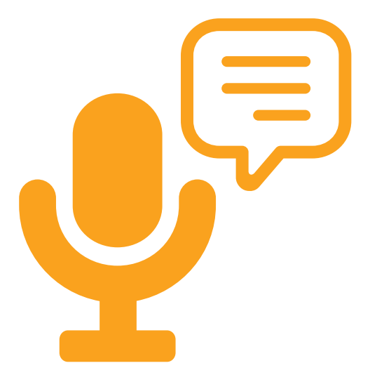 Speech to Text