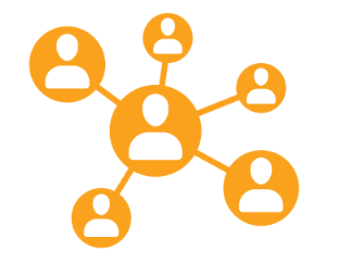 Team Collaboration