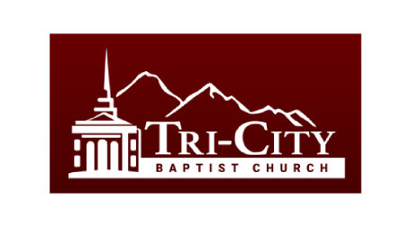 Tri-City-Baptist