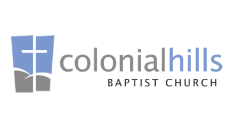 conolinial-Indy