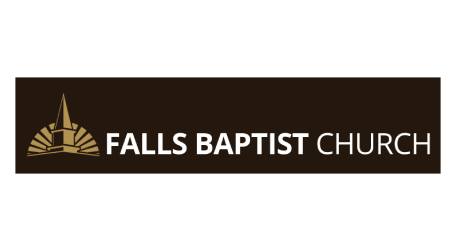 fbp