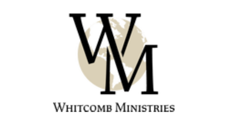 wm